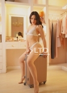 проститутка Юля, анкета 503573, 22 года, метро Савеловская, фото 8