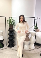 проститутка Юля, анкета 503573, 22 года, метро Савеловская, фото 6