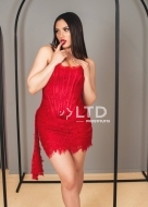 проститутка Юля, анкета 503573, 22 года, метро Савеловская, фото 7