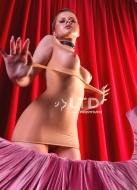 проститутка Химера, анкета 503577, 18 лет, метро Кунцевская, фото 7