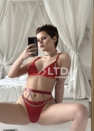 проститутка Химера, анкета 503577, 18 лет, метро Кунцевская, фото 9