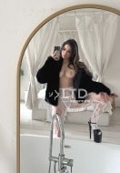 проститутка Аня, анкета 503578, 18 лет, метро Кунцевская, фото 8