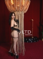 девушка по вызову Мила, анкета 503579, 18 лет, метро Кунцевская, фото 4