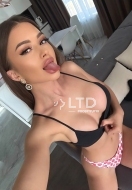 Анна (21), Измайловская, 10,000 ₽ час, Минет без резинки, Массаж расслабляющий, тел +7(950)835-03-18