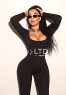 индивидуалка Дарья, анкета 503584, 22 года, метро Измайловская, фото 1