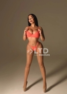 Дарья (22), Измайловская, 12,000 ₽ час, Окончание на грудь, Окончание в рот, тел +7(951)807-73-70