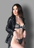 индивидуалка Мария, анкета 503586, 21 год, метро Академическая, фото 1