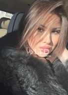 путана Мария, анкета 503586, 21 год, метро Академическая, фото 3