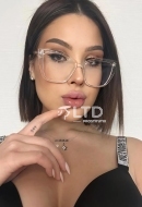 Мария (21), Академическая, 12,000 ₽ час, Минет в презервативе, Массаж эротический, тел +7(904)642-23-43