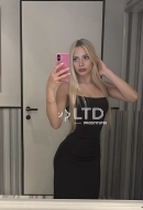 девушка по вызову Полина, анкета 503587, 22 года, метро Автозаводская, фото 4