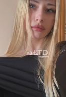 шлюха Полина, анкета 503587, 22 года, метро Автозаводская, фото 2