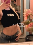 индивидуалка Полина, анкета 503587, 22 года, метро Автозаводская, фото 1