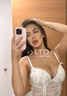 София (22), Измайловская, 8,000 ₽ час, Стриптиз не профи, Рабыня, тел +7(902)854-42-48