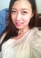 девушка по вызову Настя, анкета 503589, 23 года, метро Люблино, фото 4