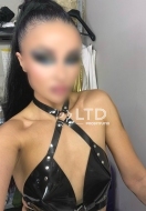 путана Забава, анкета 503590, 24 года, метро Одинцово, фото 3