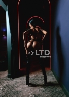 шлюха Забава, анкета 503590, 24 года, метро Одинцово, фото 2