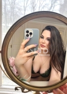 проститутка Майя, анкета 503592, 21 год, метро Савеловская, фото 5