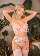 шлюха Жанна, анкета 503596, 26 лет, метро Ленинский проспект, фото 2