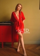 индивидуалка Василиса, анкета 503599, 19 лет, метро Савеловская, фото 1