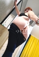 индивидуалка Александра , анкета 503603, 40 лет, метро Сходненская, фото 1