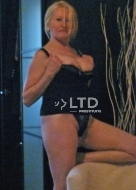 шлюха Анна, анкета 503604, 60 лет, метро Дубровка, фото 2