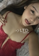 шлюха Шахзода, анкета 503617, 18 лет, метро Кутузовская, фото 2