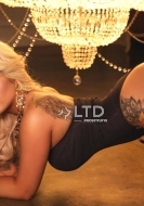 шлюха Ева, анкета 503623, 24 года, метро Беговая, фото 2