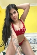 индивидуалка Ника, анкета 503625, 27 лет, метро Кутузовская, фото 1