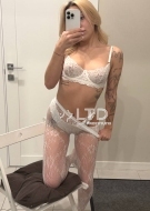 проститутка Мия, анкета 503629, 24 года, метро Крымская, фото 8