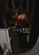 проститутка Варя, анкета 503630, 21 год, метро Кутузовская, фото 5