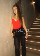 шлюха Варя, анкета 503630, 21 год, метро Кутузовская, фото 2