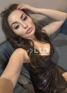 путана Альбина, анкета 503634, 25 лет, метро Давыдково, фото 3