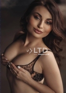 проститутка Альбина, анкета 503634, 25 лет, метро Давыдково, фото 5