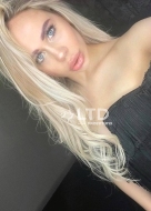 проститутка Александра, анкета 503637, 27 лет, метро Давыдково, фото 9