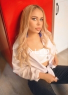 шлюха Александра, анкета 503637, 27 лет, метро Давыдково, фото 2