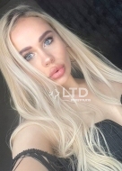 индивидуалка Александра, анкета 503637, 27 лет, метро Давыдково, фото 1