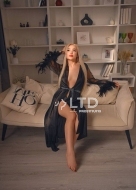 путана Ариэлла, анкета 503638, 22 года, метро Давыдково, фото 3