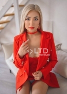 Ариэлла (22), Давыдково, 16,000 ₽ час, Окончание на грудь, Массаж расслабляющий, тел +7(927)309-04-30