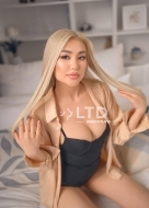 проститутка Ариэлла, анкета 503638, 22 года, метро Давыдково, фото 8