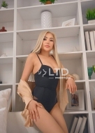 проститутка Ариэлла, анкета 503638, 22 года, метро Давыдково, фото 7