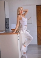 проститутка Ариэлла, анкета 503638, 22 года, метро Давыдково, фото 9