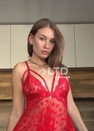 путана Алина, анкета 503646, 24 года, метро Авиамоторная, фото 3