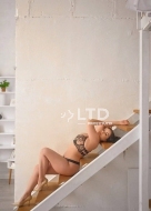 девушка по вызову Лика, анкета 503652, 30 лет, метро Савеловская, фото 4