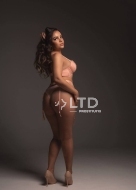 проститутка Лика, анкета 503652, 30 лет, метро Савеловская, фото 8