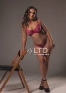 проститутка Лика, анкета 503652, 30 лет, метро Савеловская, фото 6