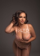 Лика (30), Савеловская, 10,000 ₽ час, Минет без резинки, Массаж классический, тел +7(908)395-27-49