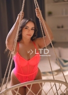 проститутка Лика, анкета 503652, 30 лет, метро Савеловская, фото 7