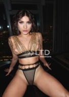 проститутка Илона , анкета 503657, 20 лет, метро ЦСКА, фото 17