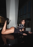 проститутка Илона , анкета 503657, 20 лет, метро ЦСКА, фото 12