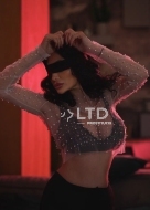 проститутка Милена, анкета 503659, 37 лет, метро Беговая, фото 7